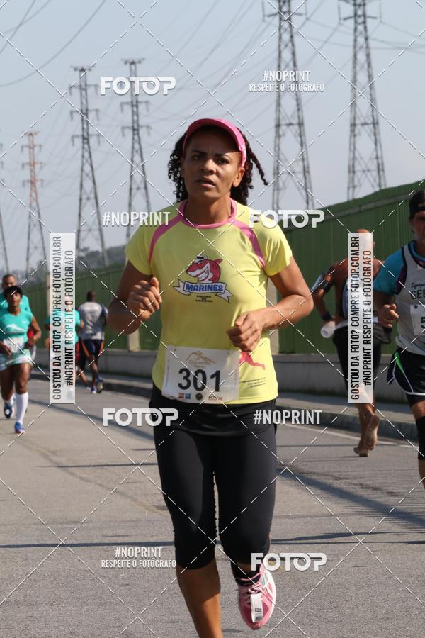 Achetez vos photos de l'vnement2 DESAFIO CORRENDO PELO RIO sur Fotop