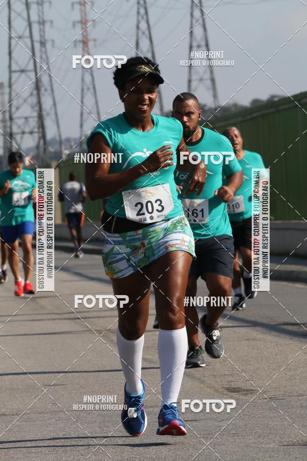 Achetez vos photos de l'vnement2 DESAFIO CORRENDO PELO RIO sur Fotop