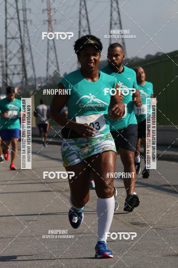Achetez vos photos de l'vnement2 DESAFIO CORRENDO PELO RIO sur Fotop