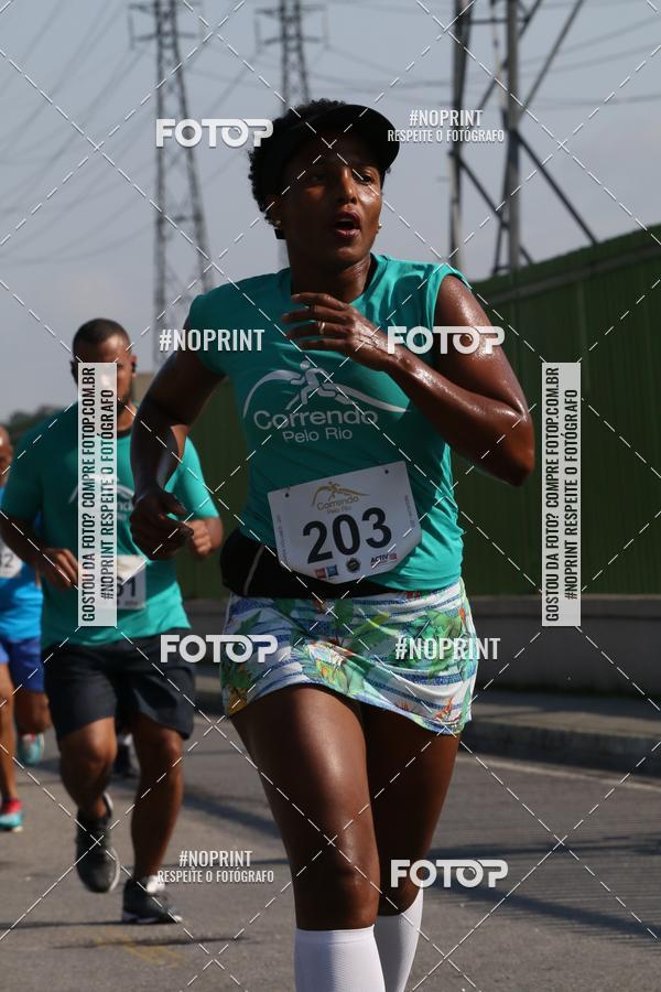 Achetez vos photos de l'vnement2 DESAFIO CORRENDO PELO RIO sur Fotop