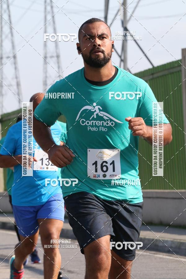 Achetez vos photos de l'vnement2 DESAFIO CORRENDO PELO RIO sur Fotop