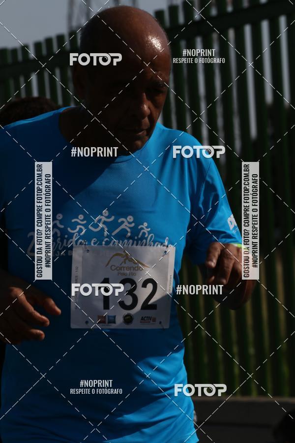Achetez vos photos de l'vnement2 DESAFIO CORRENDO PELO RIO sur Fotop
