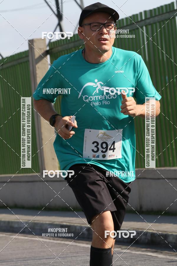 Buy your photos of the event2 DESAFIO CORRENDO PELO RIO on Fotop