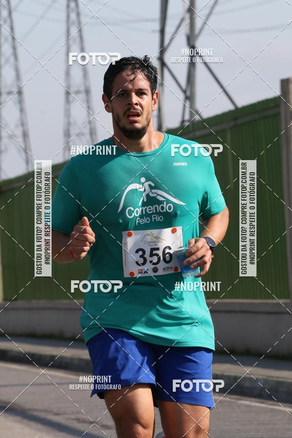 Buy your photos of the event2 DESAFIO CORRENDO PELO RIO on Fotop