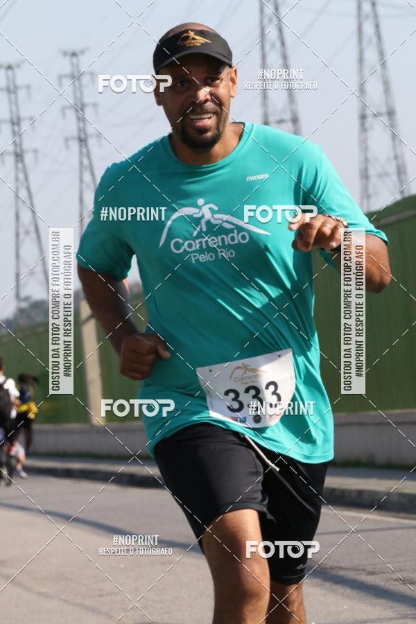 Buy your photos of the event2 DESAFIO CORRENDO PELO RIO on Fotop