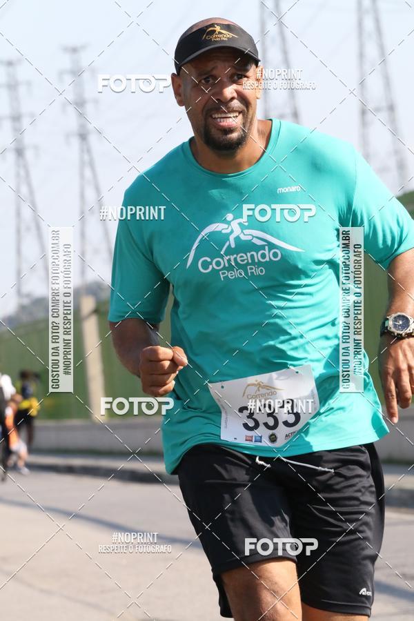 Buy your photos of the event2 DESAFIO CORRENDO PELO RIO on Fotop