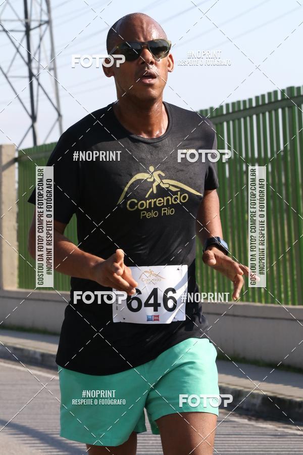 Buy your photos of the event2 DESAFIO CORRENDO PELO RIO on Fotop