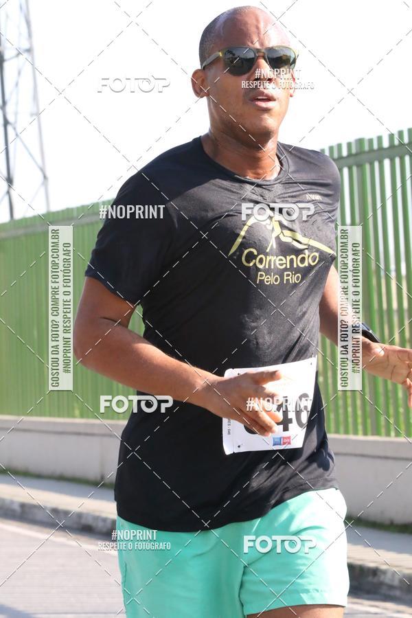 Buy your photos of the event2 DESAFIO CORRENDO PELO RIO on Fotop