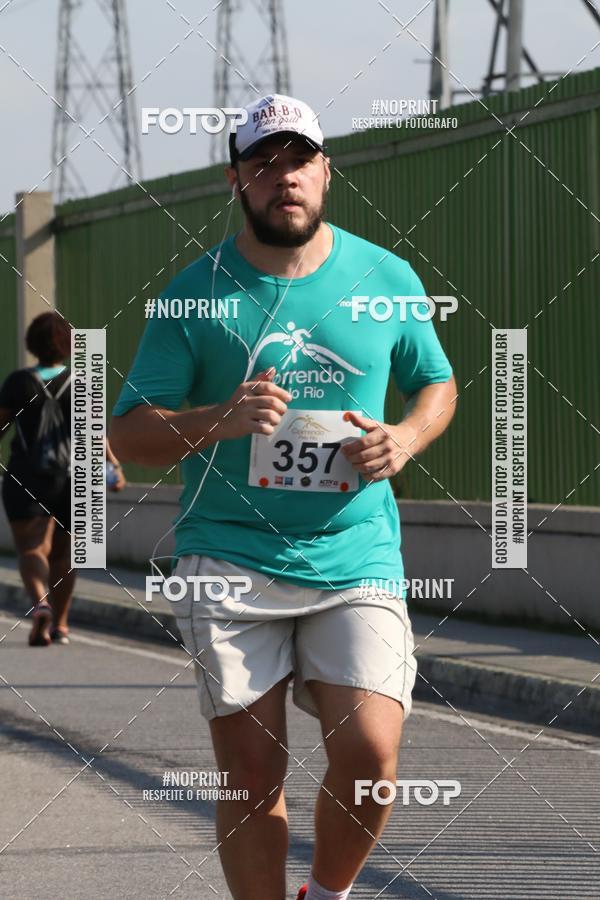 Buy your photos of the event2 DESAFIO CORRENDO PELO RIO on Fotop