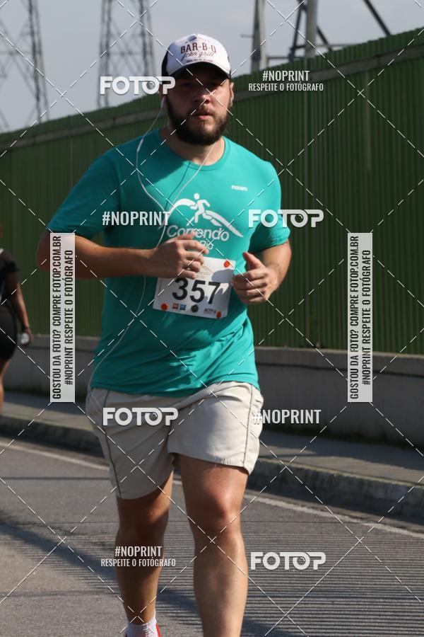 Buy your photos of the event2 DESAFIO CORRENDO PELO RIO on Fotop