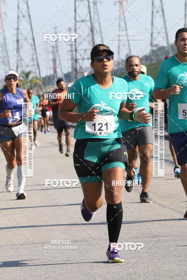 Buy your photos of the event2 DESAFIO CORRENDO PELO RIO on Fotop