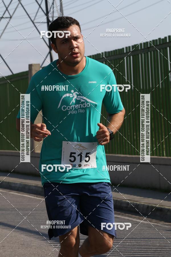 Buy your photos of the event2 DESAFIO CORRENDO PELO RIO on Fotop