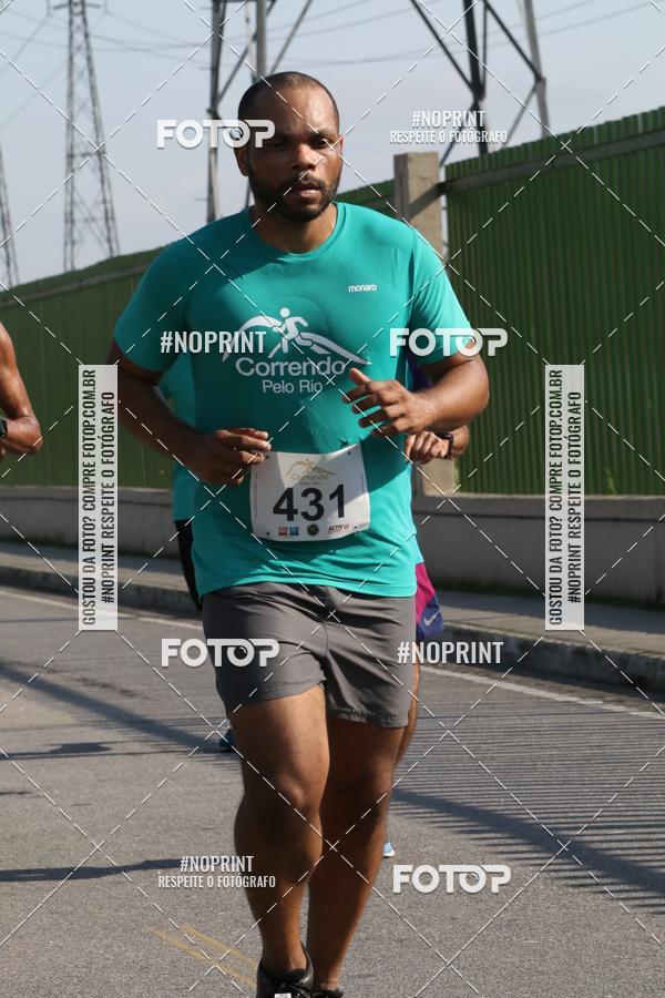 Buy your photos of the event2 DESAFIO CORRENDO PELO RIO on Fotop