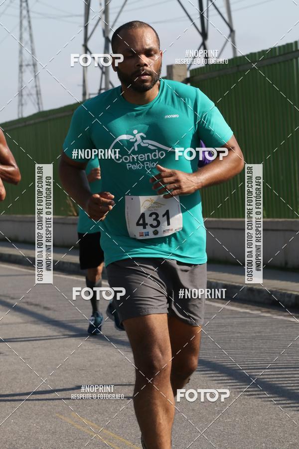 Buy your photos of the event2 DESAFIO CORRENDO PELO RIO on Fotop