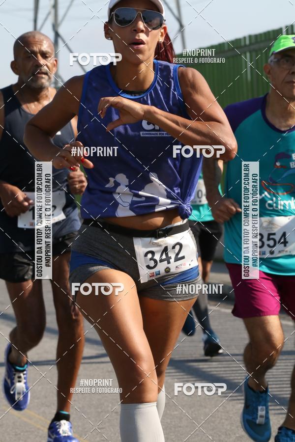 Buy your photos of the event2 DESAFIO CORRENDO PELO RIO on Fotop