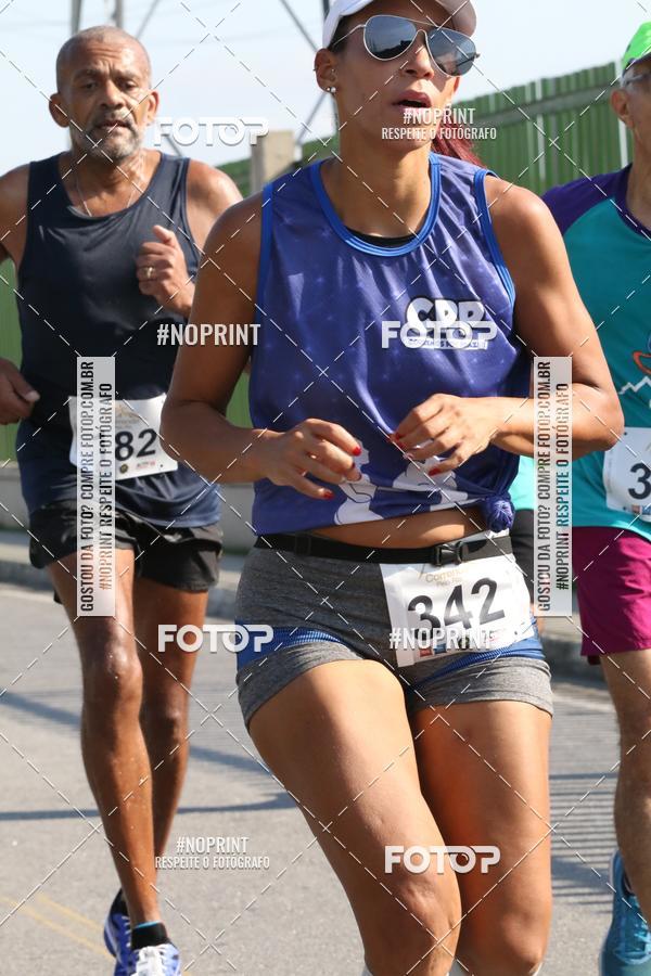 Buy your photos of the event2 DESAFIO CORRENDO PELO RIO on Fotop