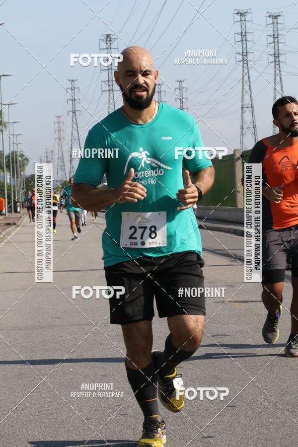 Buy your photos of the event2 DESAFIO CORRENDO PELO RIO on Fotop