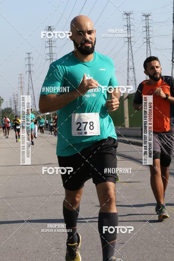 Buy your photos of the event2 DESAFIO CORRENDO PELO RIO on Fotop