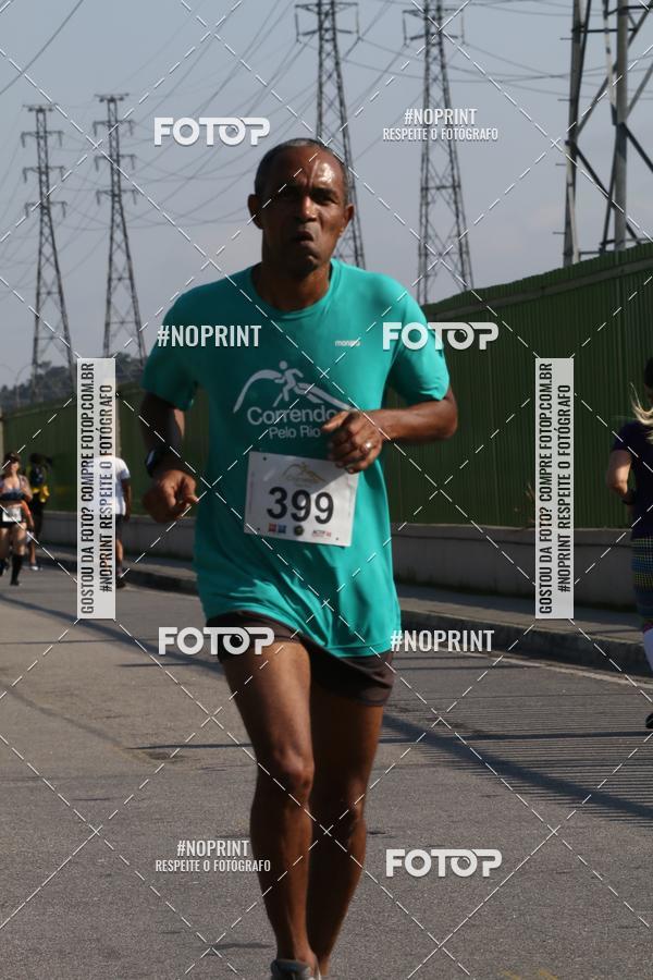 Buy your photos of the event2 DESAFIO CORRENDO PELO RIO on Fotop