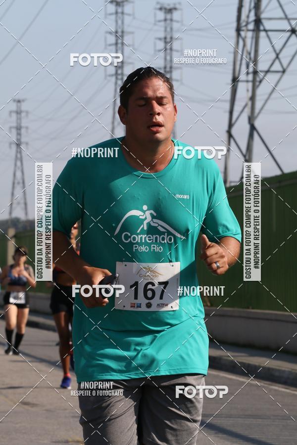 Buy your photos of the event2 DESAFIO CORRENDO PELO RIO on Fotop