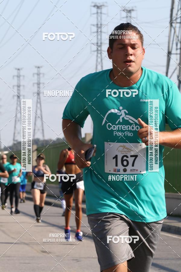 Buy your photos of the event2 DESAFIO CORRENDO PELO RIO on Fotop