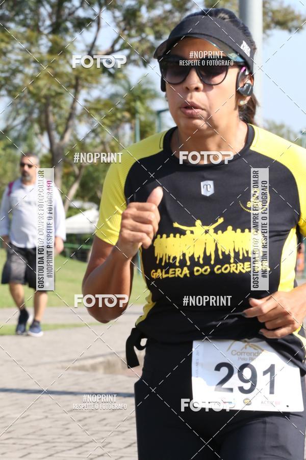 Buy your photos of the event2 DESAFIO CORRENDO PELO RIO on Fotop