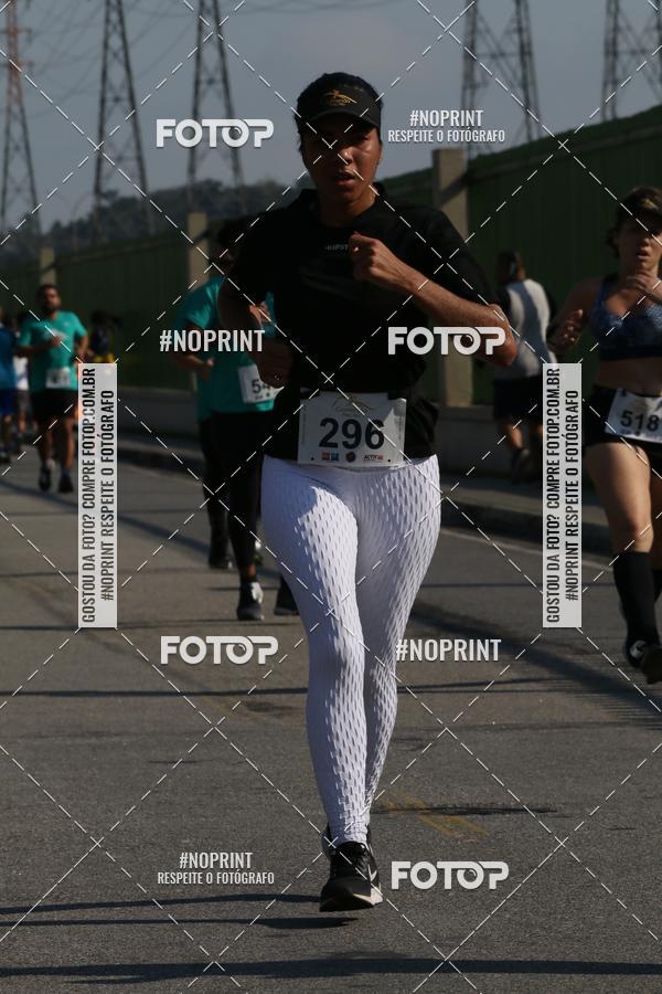 Buy your photos of the event2 DESAFIO CORRENDO PELO RIO on Fotop