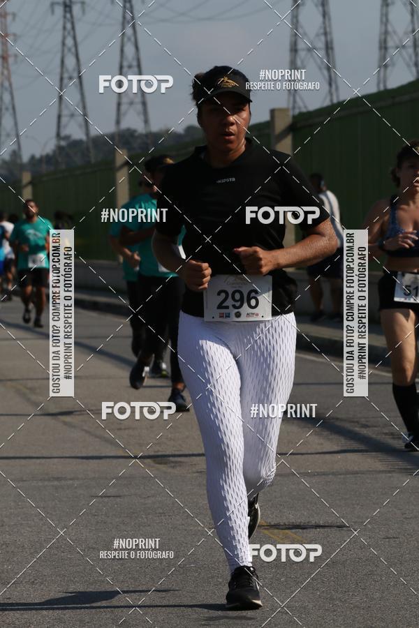 Buy your photos of the event2 DESAFIO CORRENDO PELO RIO on Fotop