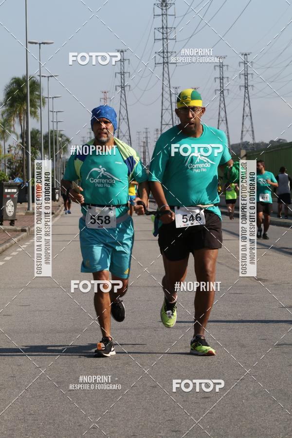 Buy your photos of the event2 DESAFIO CORRENDO PELO RIO on Fotop