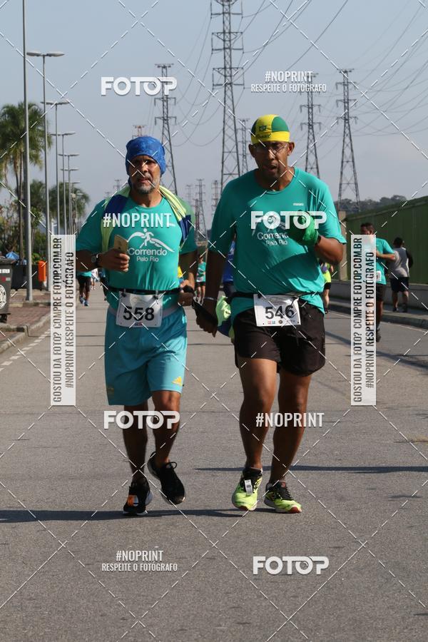 Buy your photos of the event2 DESAFIO CORRENDO PELO RIO on Fotop