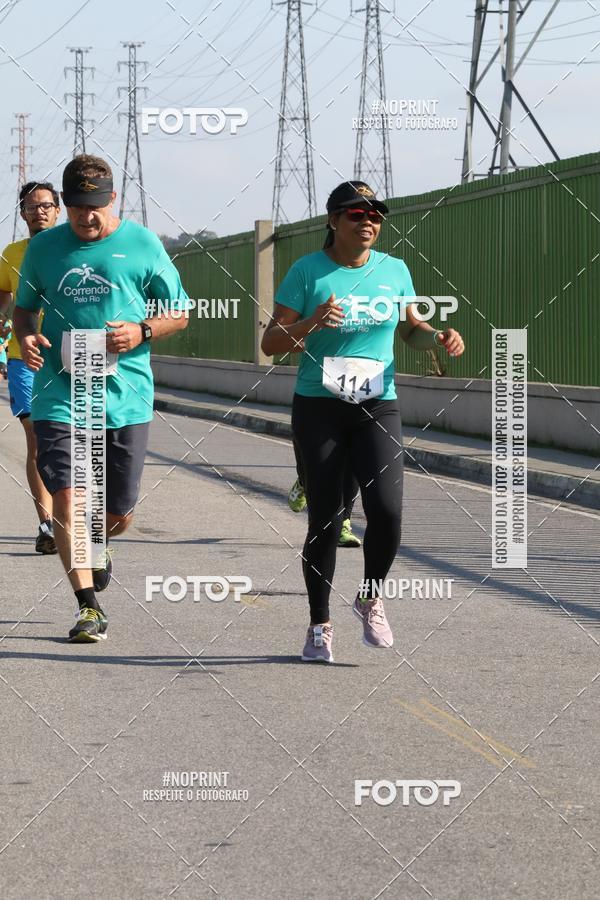 Buy your photos of the event2 DESAFIO CORRENDO PELO RIO on Fotop