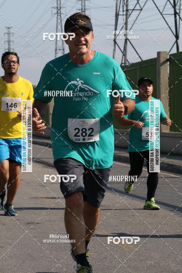 Buy your photos of the event2 DESAFIO CORRENDO PELO RIO on Fotop