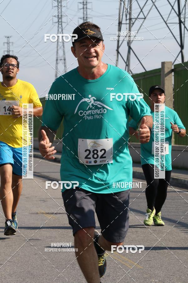 Buy your photos of the event2 DESAFIO CORRENDO PELO RIO on Fotop