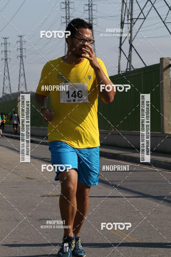 Buy your photos of the event2 DESAFIO CORRENDO PELO RIO on Fotop