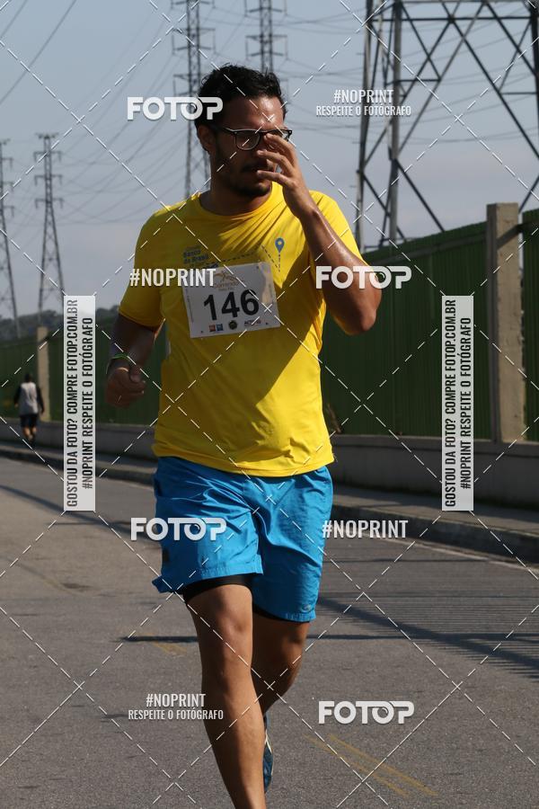 Buy your photos of the event2 DESAFIO CORRENDO PELO RIO on Fotop