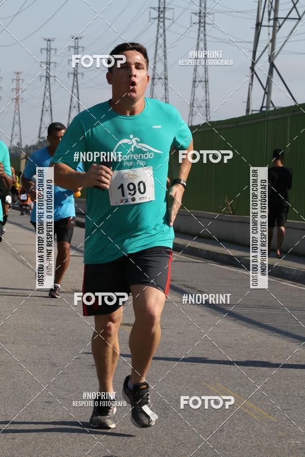 Buy your photos of the event2 DESAFIO CORRENDO PELO RIO on Fotop