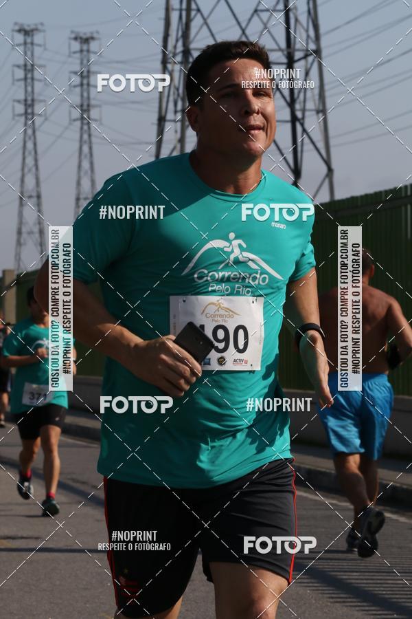 Buy your photos of the event2 DESAFIO CORRENDO PELO RIO on Fotop