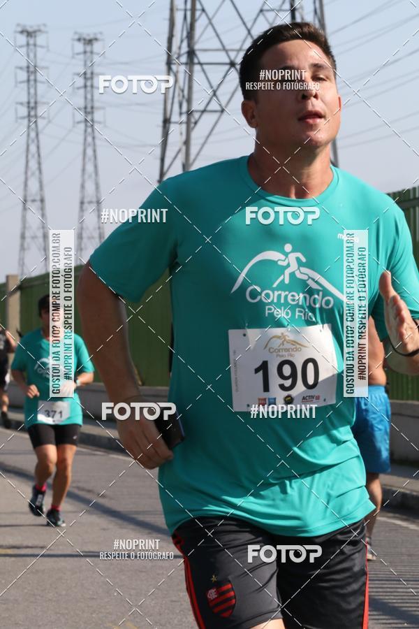 Buy your photos of the event2 DESAFIO CORRENDO PELO RIO on Fotop