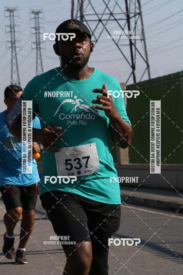 Buy your photos of the event2 DESAFIO CORRENDO PELO RIO on Fotop