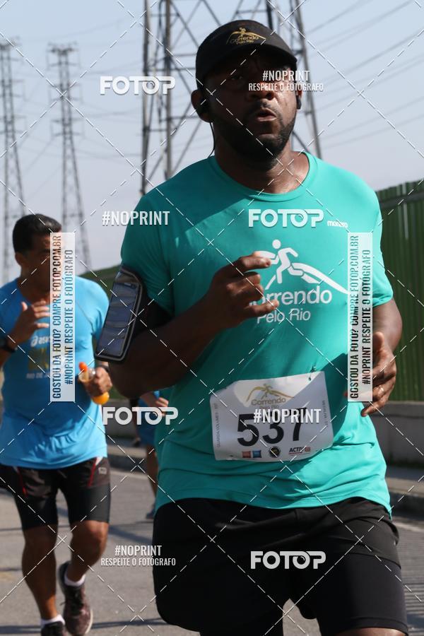Buy your photos of the event2 DESAFIO CORRENDO PELO RIO on Fotop