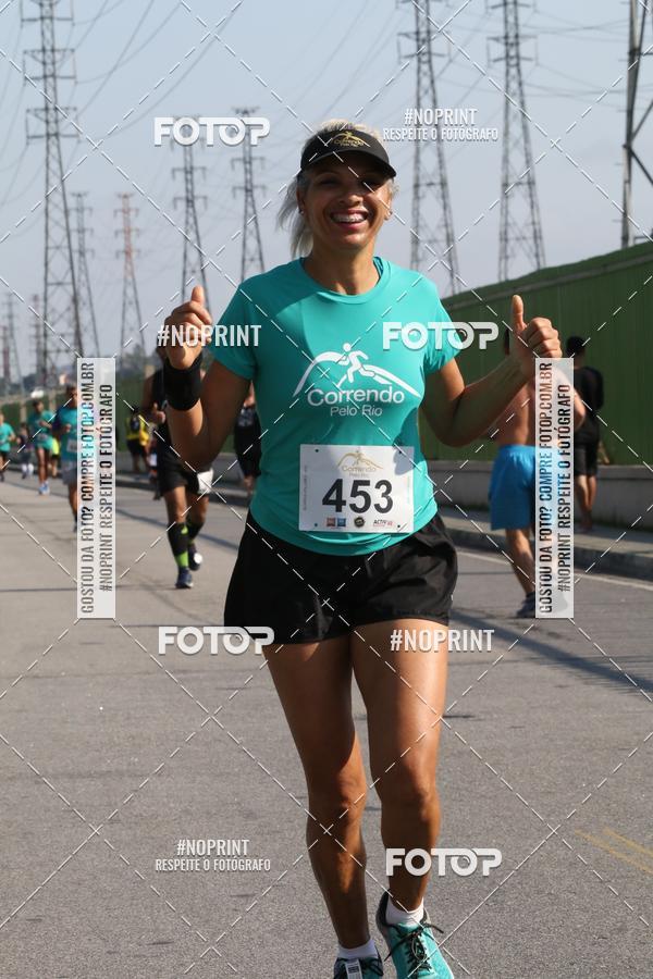 Buy your photos of the event2 DESAFIO CORRENDO PELO RIO on Fotop