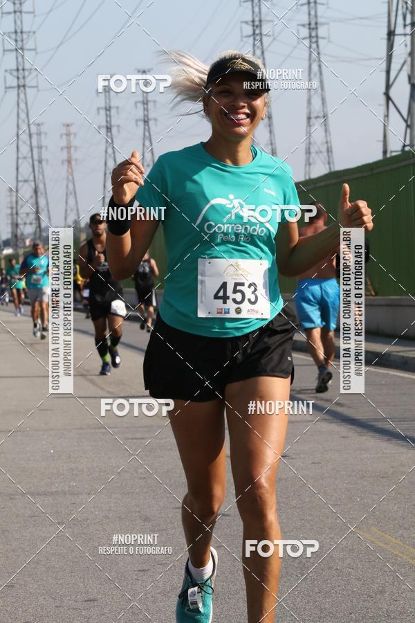 Buy your photos of the event2 DESAFIO CORRENDO PELO RIO on Fotop