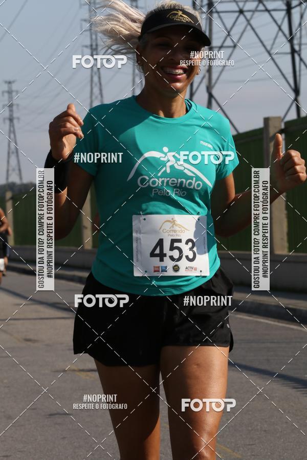 Buy your photos of the event2 DESAFIO CORRENDO PELO RIO on Fotop