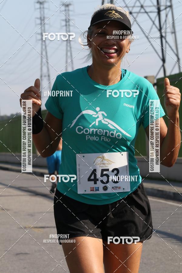 Buy your photos of the event2 DESAFIO CORRENDO PELO RIO on Fotop