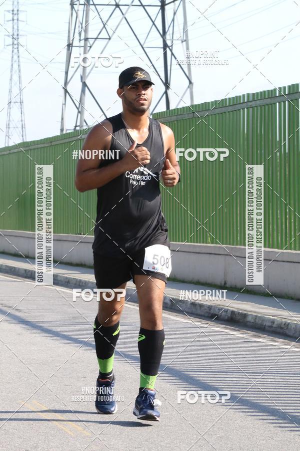 Buy your photos of the event2 DESAFIO CORRENDO PELO RIO on Fotop