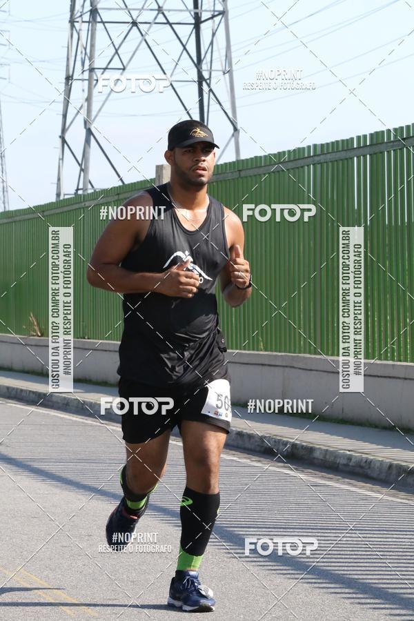 Buy your photos of the event2 DESAFIO CORRENDO PELO RIO on Fotop