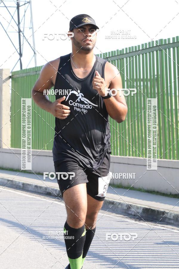 Buy your photos of the event2 DESAFIO CORRENDO PELO RIO on Fotop