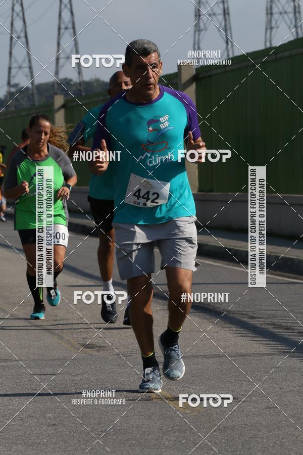 Buy your photos of the event2 DESAFIO CORRENDO PELO RIO on Fotop