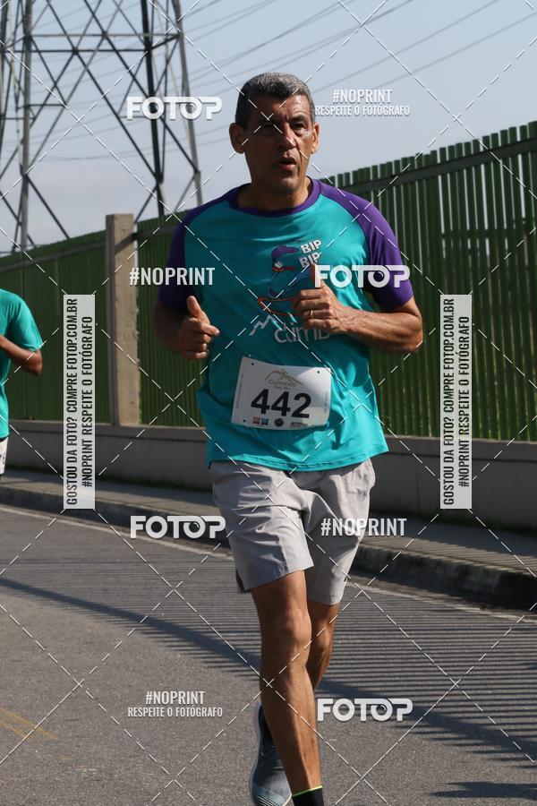 Buy your photos of the event2 DESAFIO CORRENDO PELO RIO on Fotop