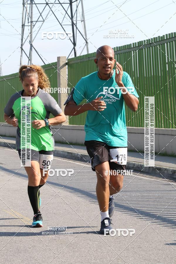 Buy your photos of the event2 DESAFIO CORRENDO PELO RIO on Fotop